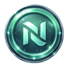 NUSA Logo